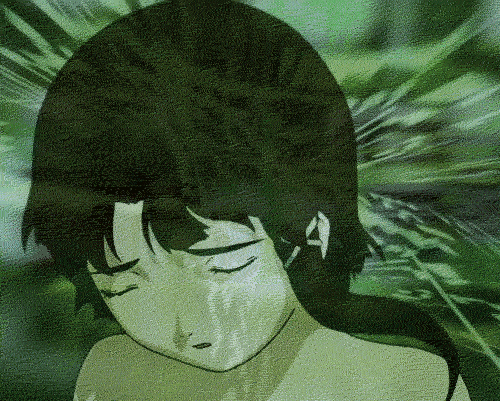 Lain GIF